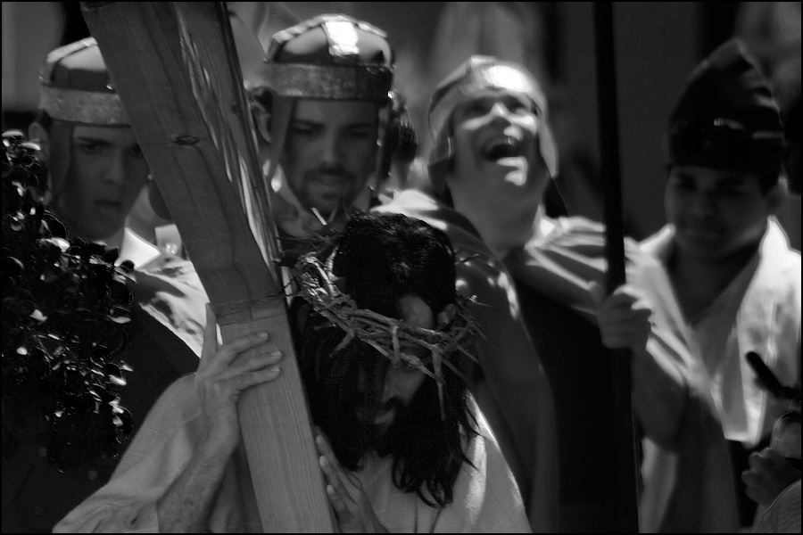 cristo-1W.jpg