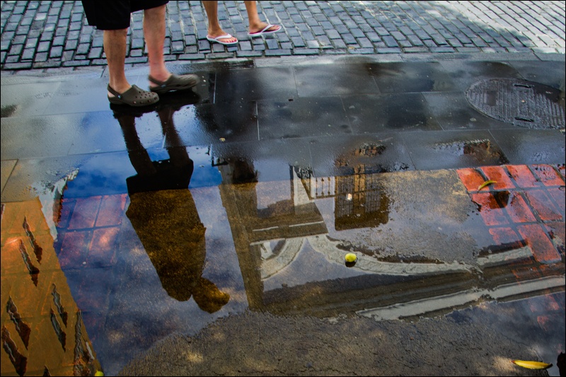 piernas-y-reflejoW.jpg