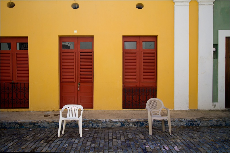 sillas-para-parkingW.jpg