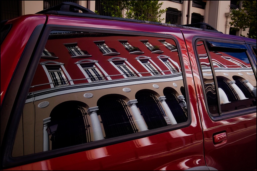 Reflejo-carroW.jpg