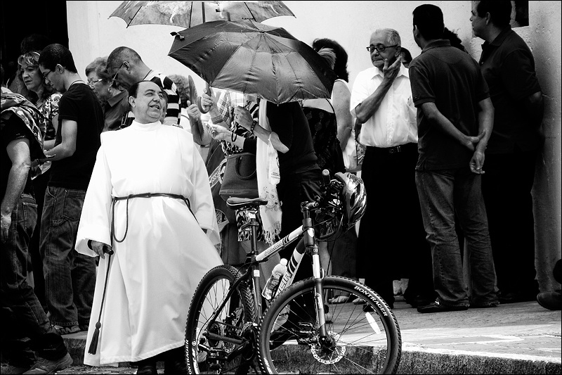 padre-cumings-4W.jpg