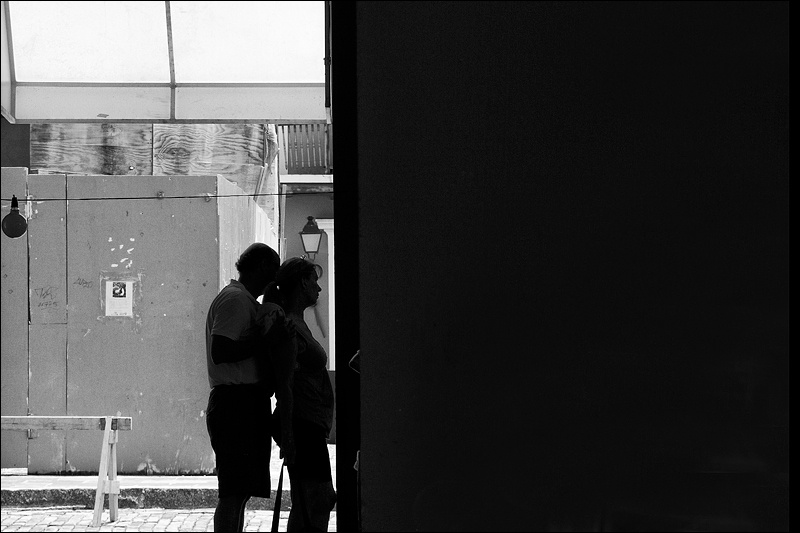 pareja-e-perfilW.jpg