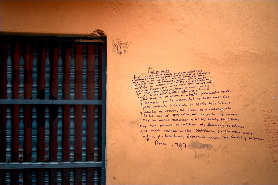 writing-on-the-wall-2W.jpg