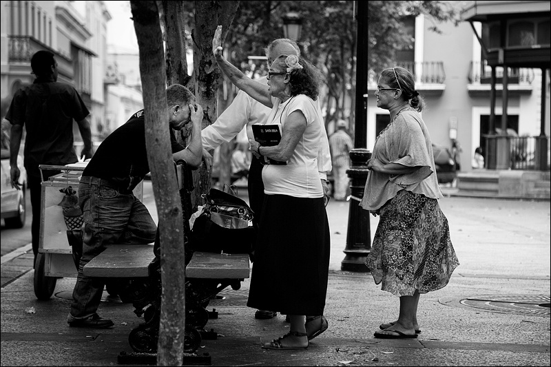 rompe-las-cadenas-2BWw.jpg