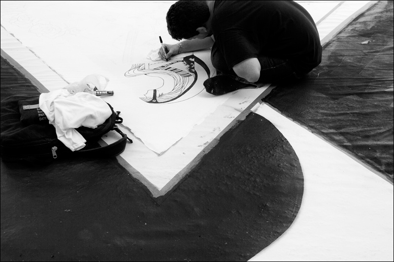 pintando-en-la-calle-BWw.jpg
