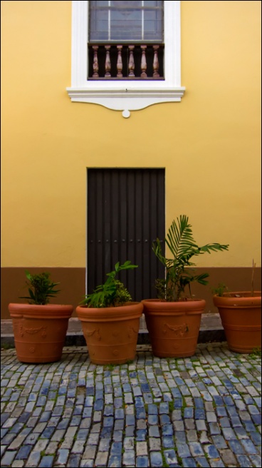 ventana-arzobispado-y-tiestosW.jpg
