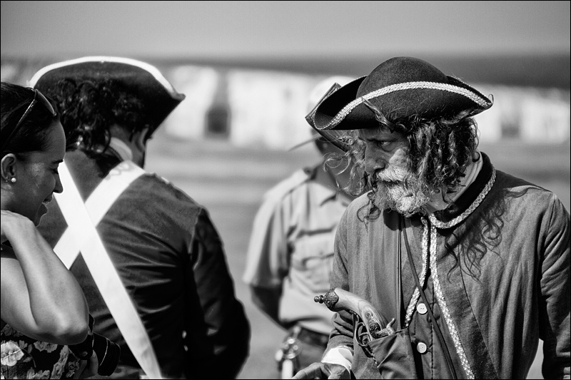 capitan-coraje-1W.jpg