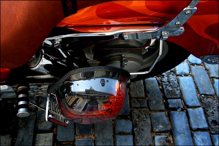 MotoWeb.jpg