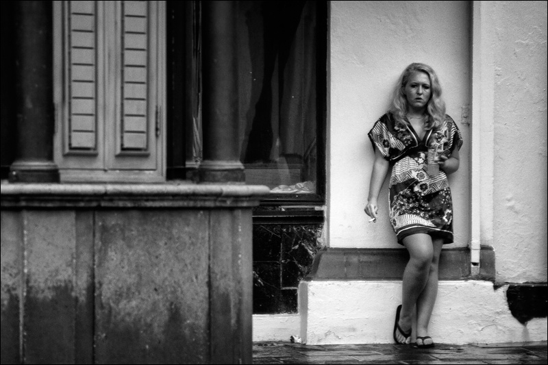 muchacha-fumando-BWw.jpg