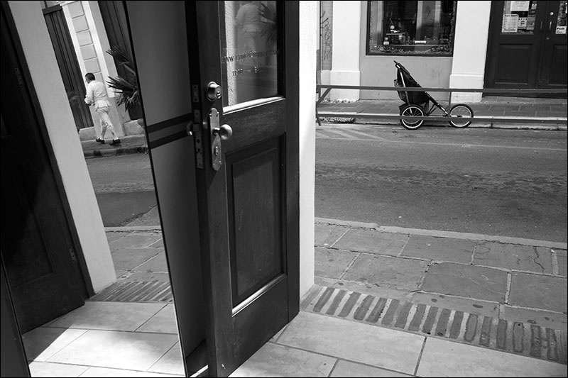 coche-y-espejo-1-BW-copyW.jpg