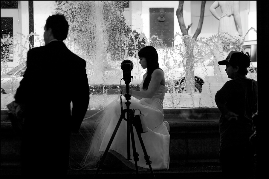 Novios-shootingW.jpg
