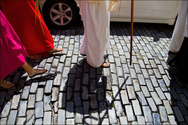 Jesus-caminando-piesW.jpg