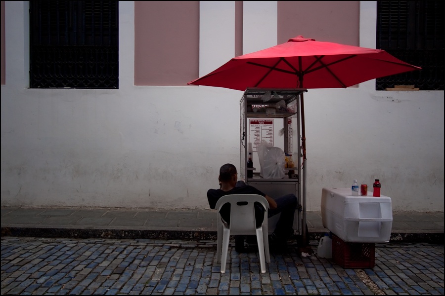 vendedor-refrescosW.jpg