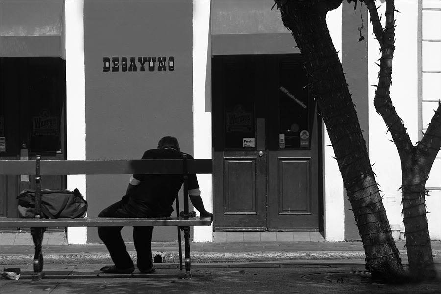 desayuno-BWw.jpg