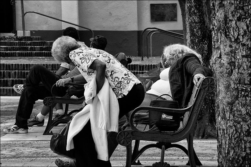 mujer-durmiendo-3BWw.jpg