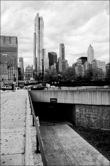 ciudad-y-underpassW.jpg