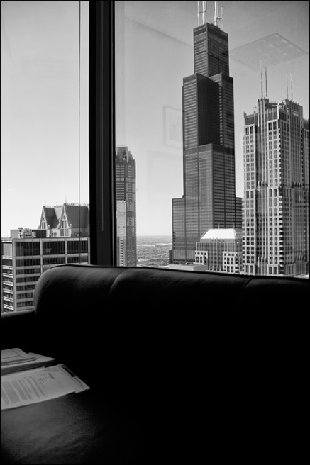oficina-con-vista-BWw.jpg