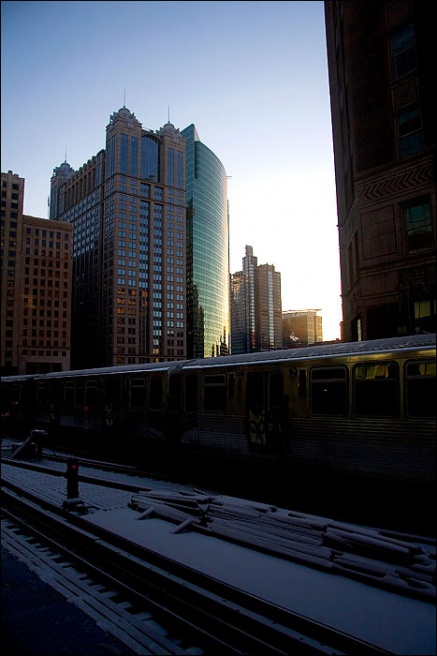 Chi-333-Wacker-DrW-copy.jpg