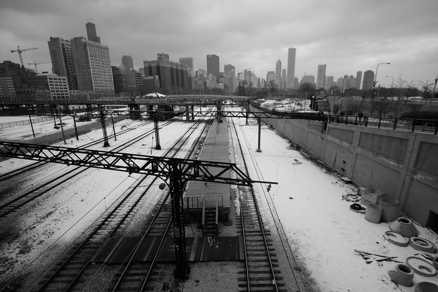 Chic-traintracks1BWw.jpg