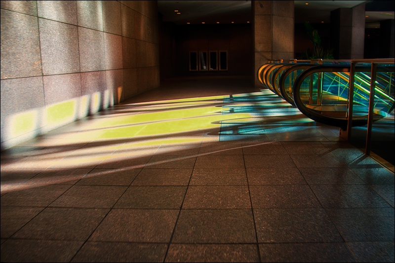 ecalators-edificio-tomasW.jpg