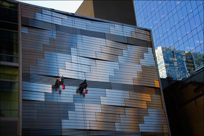 limpiadores-de-edificio-3W.jpg