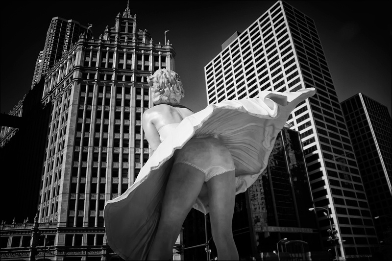marilyn-1BWw.jpg