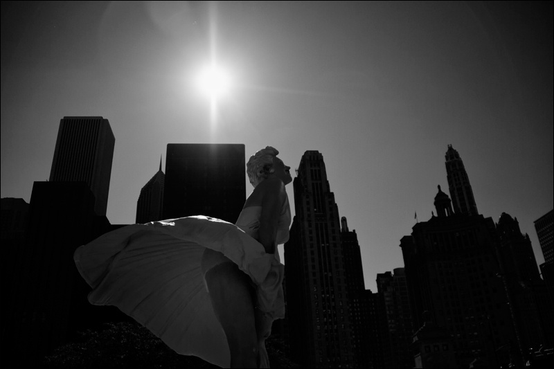 marilyn-2BWw.jpg
