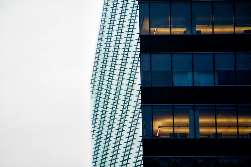 edificioW.jpg