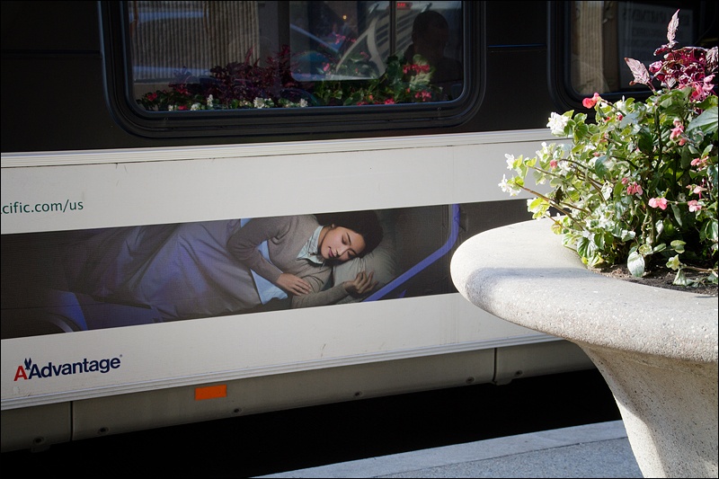 mujer-durmiendo-2W.jpg