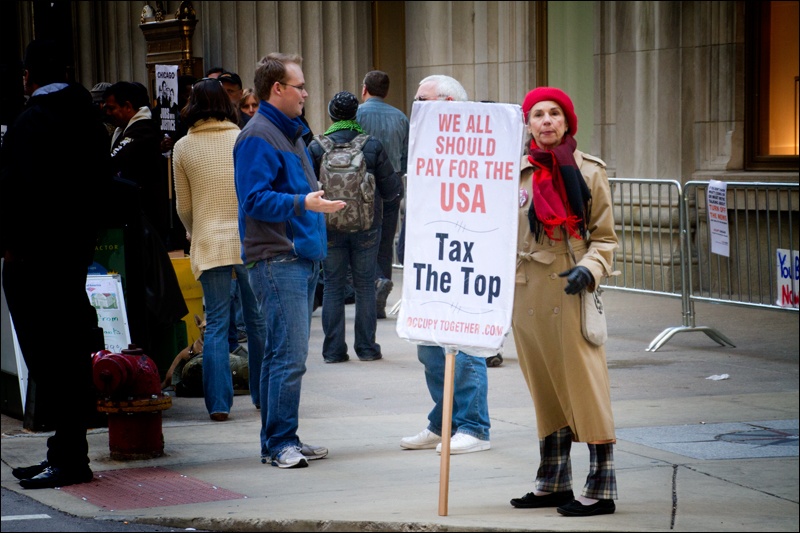 mujer-protestante-2W.jpg