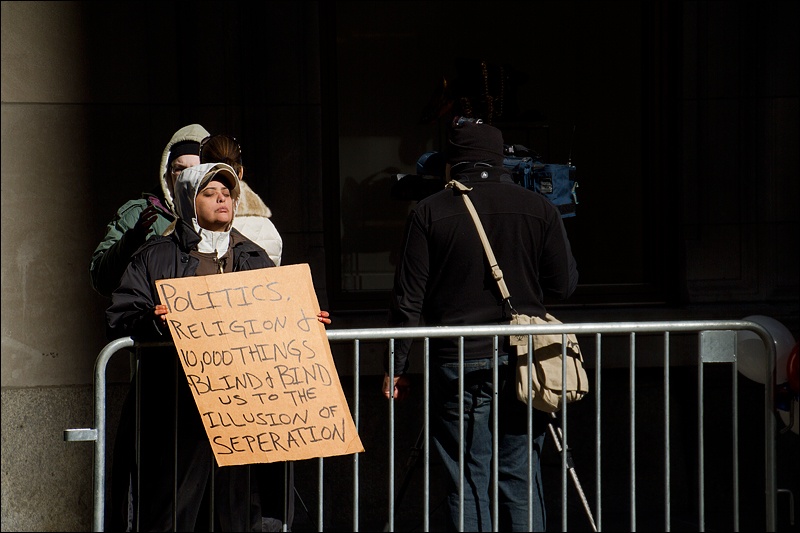protestante-3W.jpg