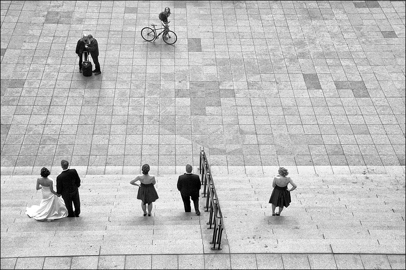 novios-bicicleta-1BWw.jpg