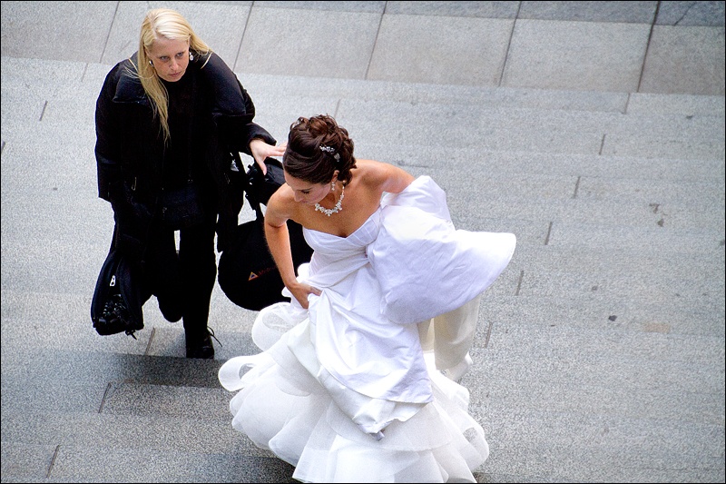 novia-2W.jpg