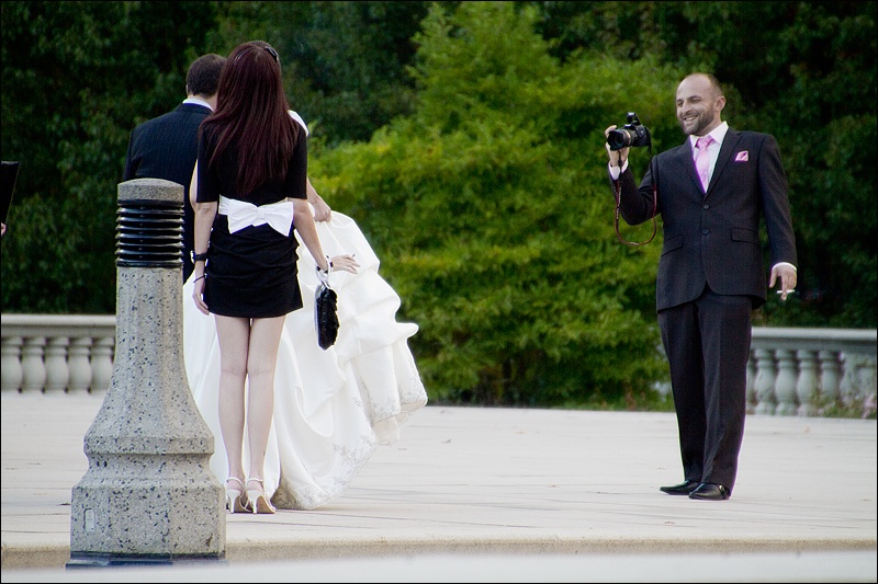tomando-foto-novia-bean-1W.jpg