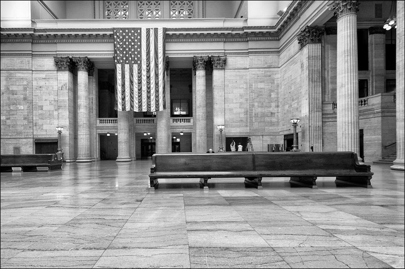 bandera-union-station-2-BWw.jpg