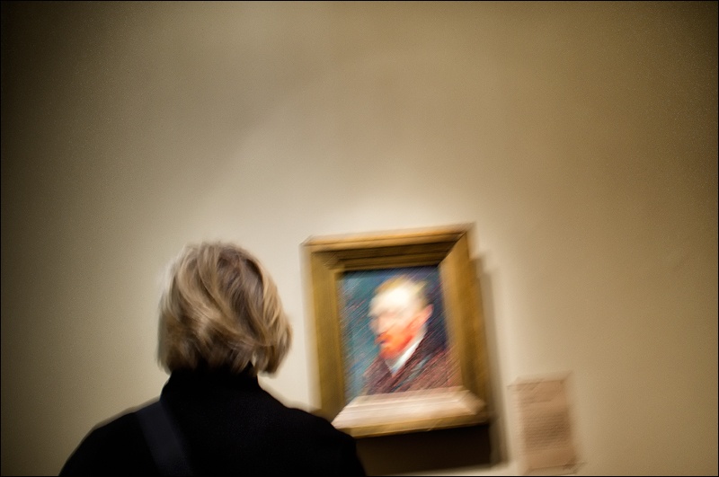 Fuji-van-goghW.jpg
