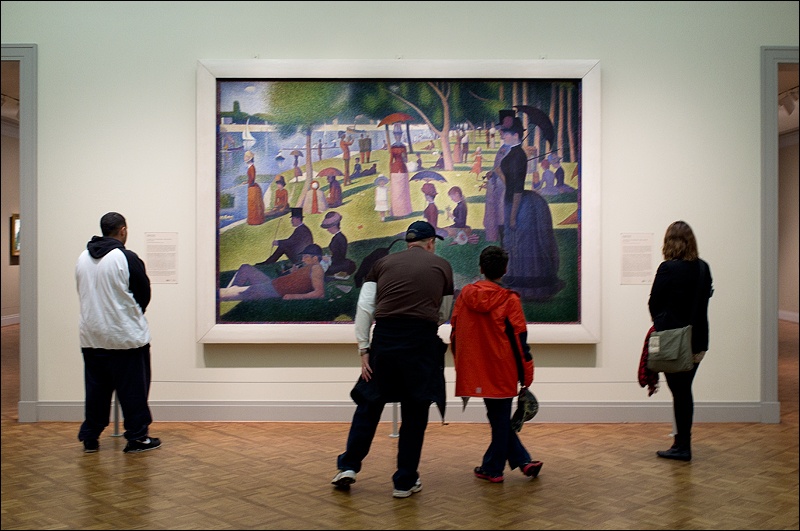 Fuji Seurat-1W.jpg