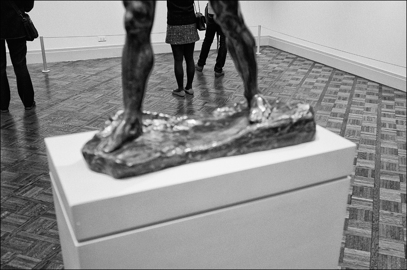 Fuji-piernas-museoW.jpg
