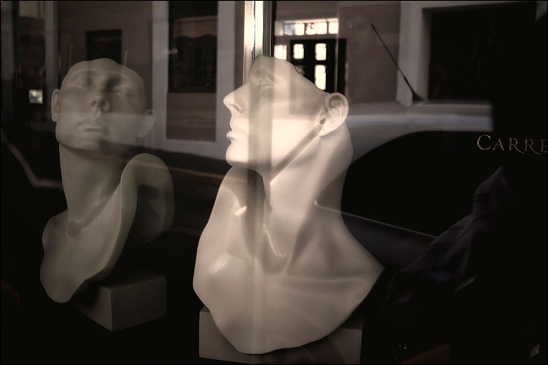 caras-maniquies-A-duplexW.jpg