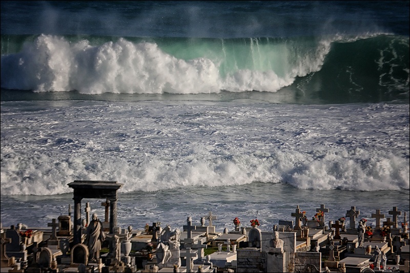 Ola-Cementerio1W copy.jpg