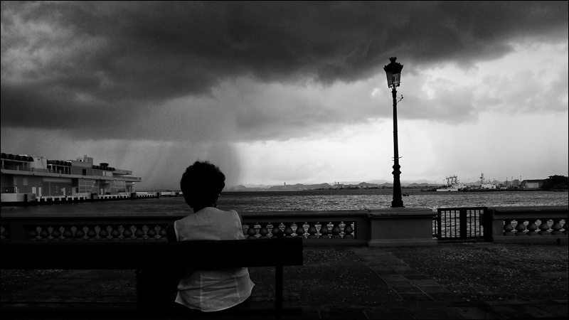 waiting-for-the-rain-1A2W.jpg