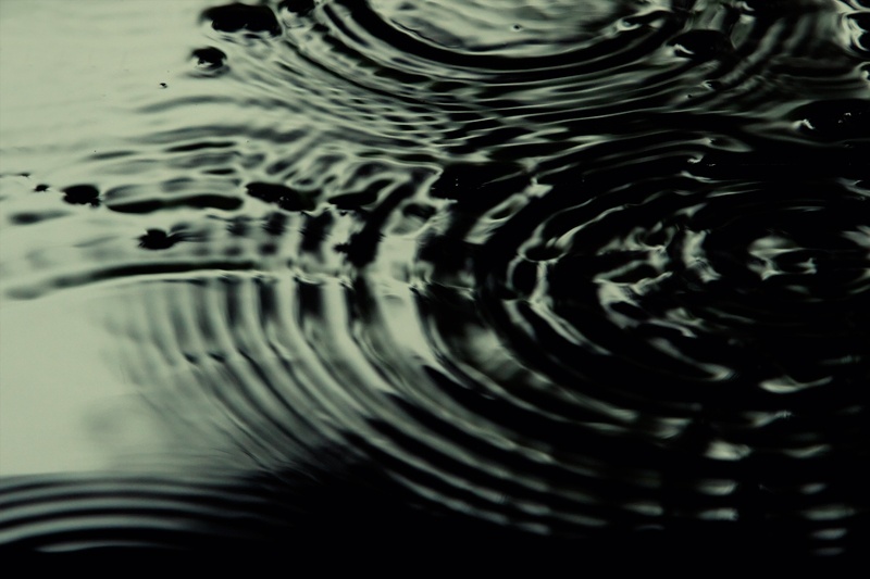 ripples-2BW.jpg