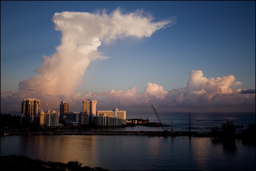 Amanecer2W.jpg