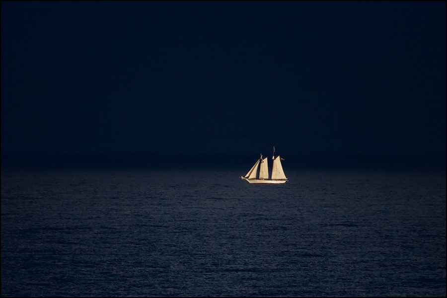 Velero-3W.jpg
