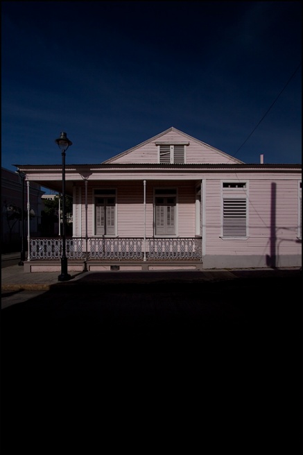 Casa-Rosa-A1W.jpg