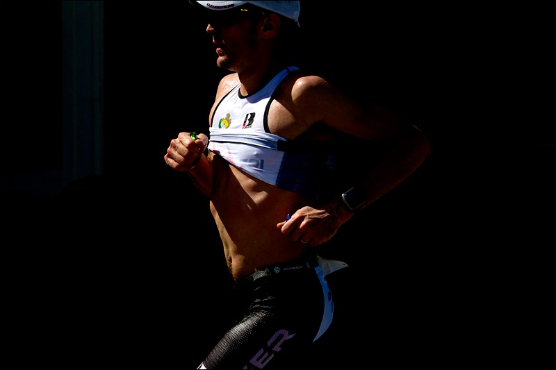 corredor-15W.jpg