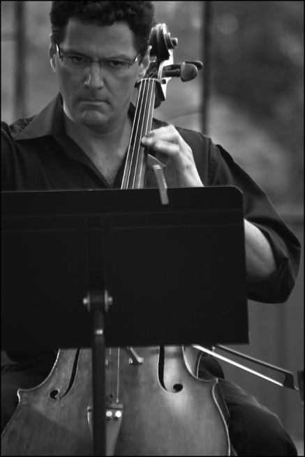 Cello-6W.jpg