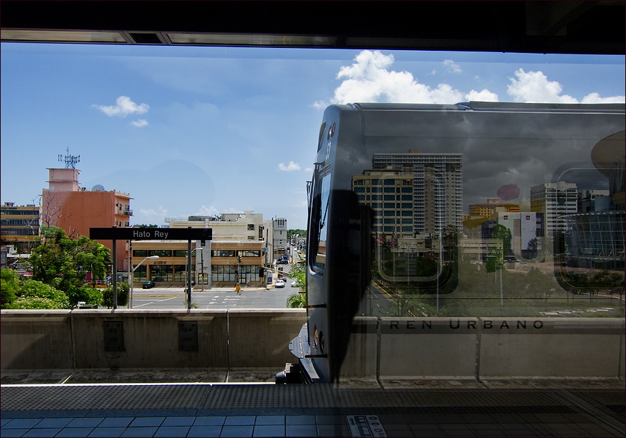 reflejo-trenW.jpg