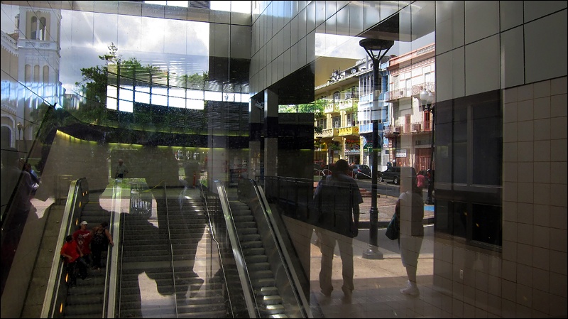 reflejo-1W.jpg