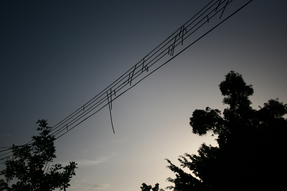 Pentagrama2.jpg